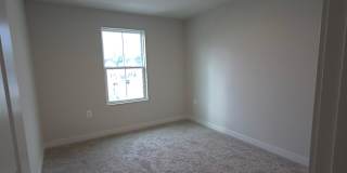 Joon's room