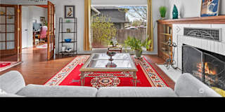 Raffy's room