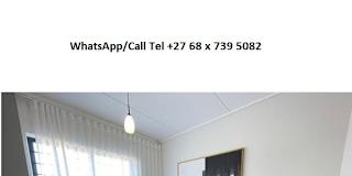 simonethan's room