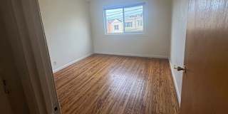 Jason's room