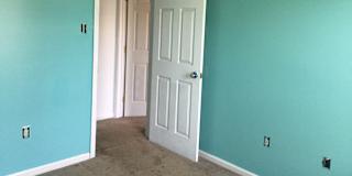 Filly's room