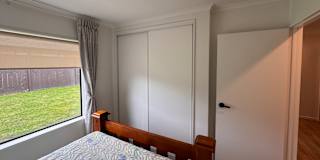 K Wadhwa's room