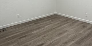 SANJNA's room