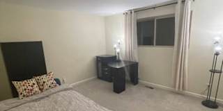 Nataliya's room
