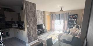 Erin's room