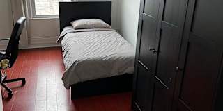 cookieEEE's room