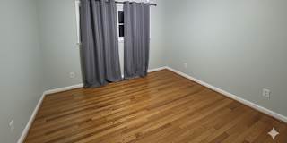 Tyler Murphy's room