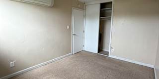 Jocelyne's room