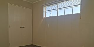 Y's room