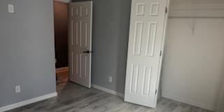 Marco's room