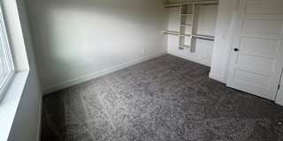John's room