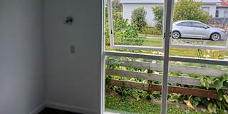 Danny's room