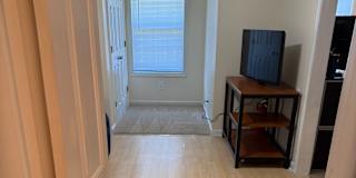 Modern Jalsvc's room