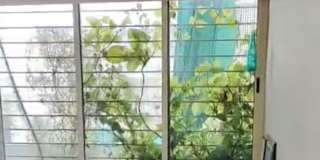 khushi's room