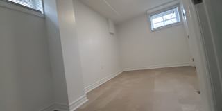 Zahidur Rahman's room