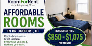 roomforrentinbridgeportct's room