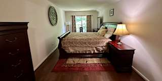 Preserve At Smith Run's room