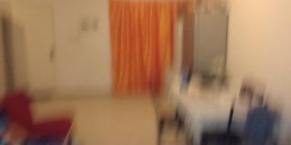 Rodrick bonwell's room