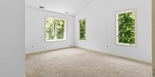 jada annel green's room