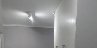 JACKSON's room