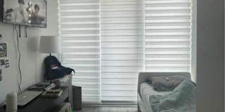 Innova's room