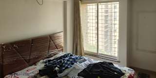 Ankit Gaurav's room