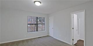 Ann's room