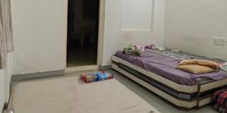 Kewal's room