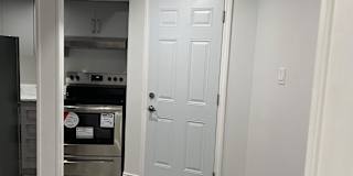 Kamee's room