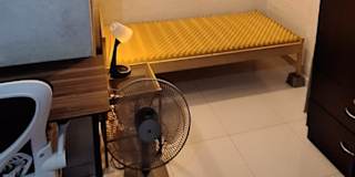 yuxyux's room