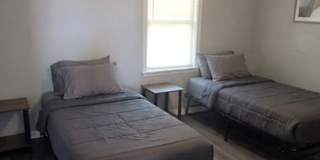 Embrace Home Housing's room