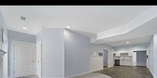 Mehek's room