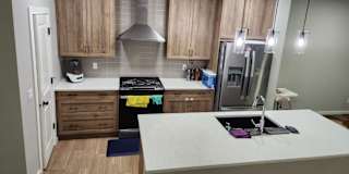 Dr Rani Gupta Gupta Sah's room