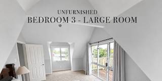 Jade's room