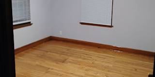 Michael's room