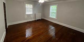 Jason's room