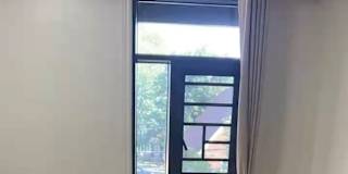 fiona ng's room