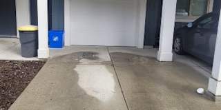 Op's room