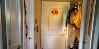 Emmaline's room