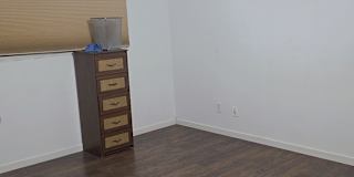 Meme's room