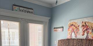 keegkaysmom's room