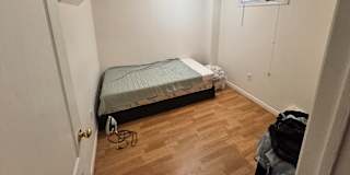Andrea Michieli's room