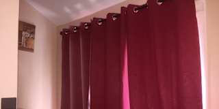 Angela's room