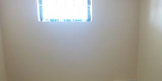 Rakesh Pathak's room