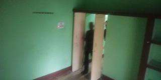 Gddxdxc's room