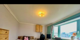 See's room