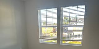 karuna's room