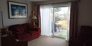 Erik's room