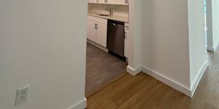Mihika's room