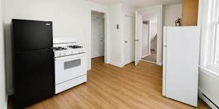 Omar's room